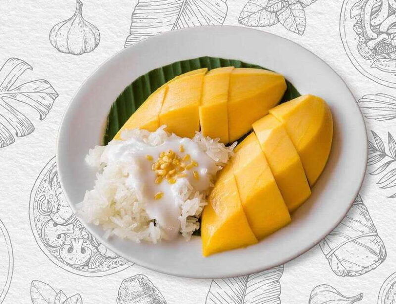 Phuket :Thai Cooking Class With Local Market Visit - Pricing and Booking