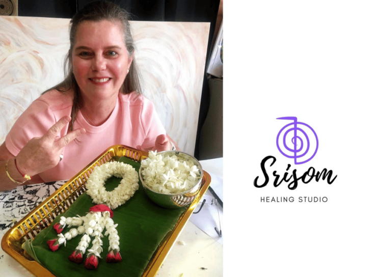 Phuket: Thai Flower Garland Making Workshop - Cultural Significance