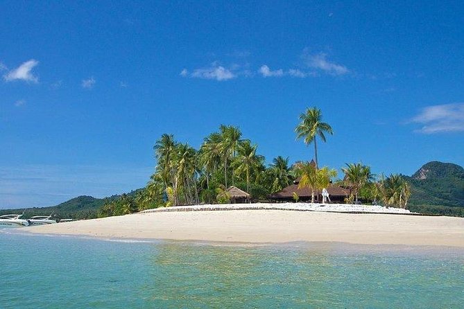 Phuket to Koh Mook by Satun Pakbara Speed Boat - Arrival at Koh Mook Pier