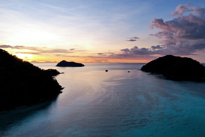 Phuket to Phi Phi Islands: Daytime Discovery Tour - FAQ