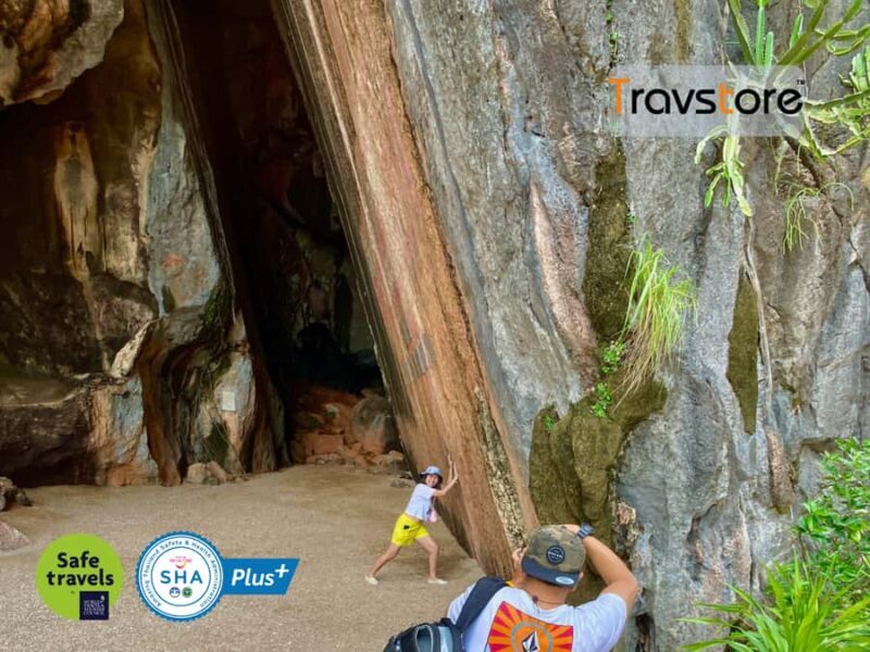 Phuket: Tour James Bond Island on Speedboat - Final Thoughts: Is It Worth It?