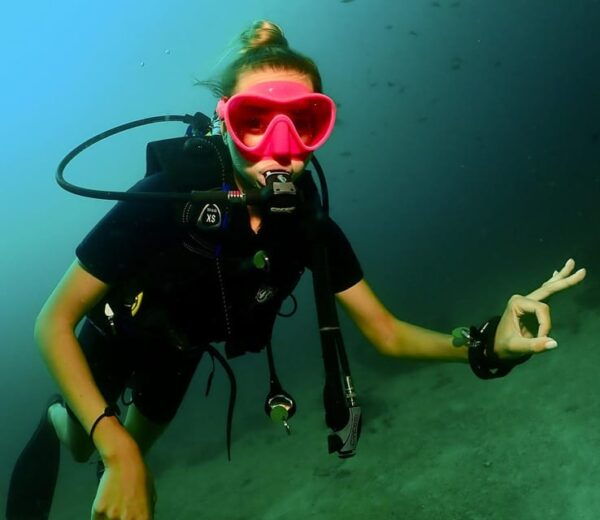Phuket: Try SCUBA DIVING Full Day Experience 3 Dives - Booking and Cancellation Policy