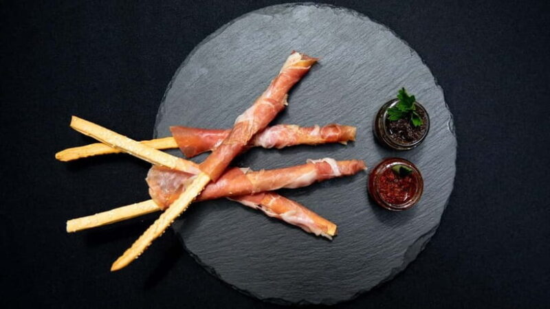 Phuket: Tu Bar Rooftop at Sri Panwa F&B Packages - FAQ