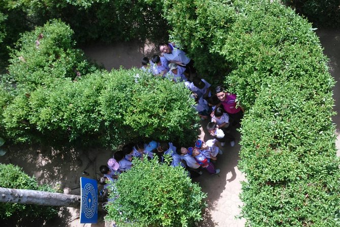 Phuket Upside Down House Entrance Tickets - Opening Hours and Dates