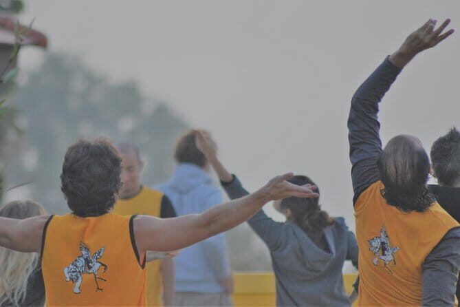 Phuket VIP Mini Van Hire Including Tour Guide - Final Thoughts