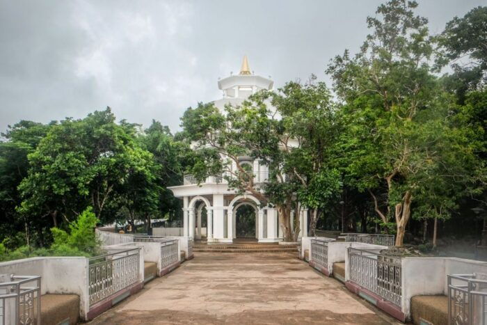 Phuket: Wat Chalong, Viewpoint, and Old Town Guided Tour - Customer Feedback and Ratings