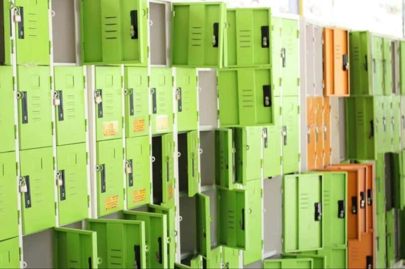 Phuket: White Water Rafting, ATV Ride & Zipline Adventure - FAQ