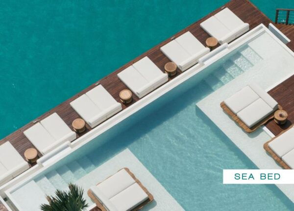 Phuket: YONA Floating Beach Club Day Experience - Common Questions