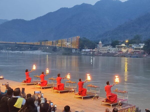 Phuket:2 Days Itinerary Premium Tour to Phi Phi & James Bond - Booking and Cancellation Policy