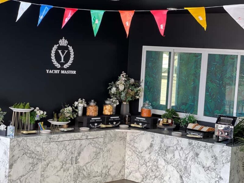 Phuket:Phi Phi, Maya and Khai Island Tour By Speed Catamaran - FAQ