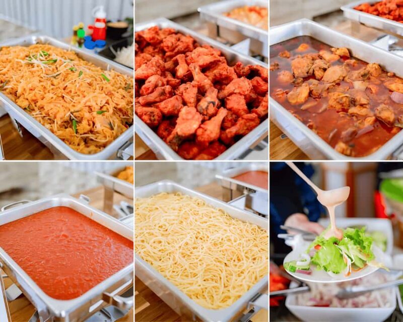 Phuket:PhiPhi Maya Bay & Khai Island Tour by Speed Catamaran - FAQ