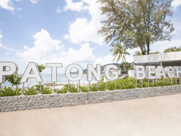 Phuket:Private Guides Tour Chooses With Tourist Attractions - Customer Ratings