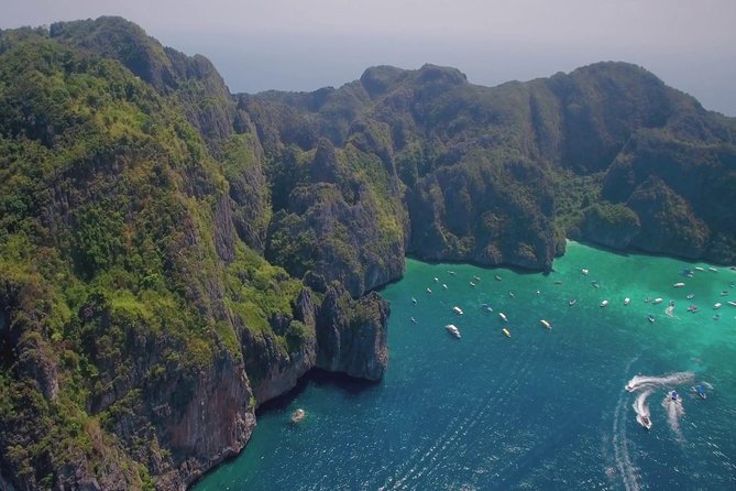 Phuket'S Top Tours DISCOUNTED With Private Airport Transfer - Common Questions