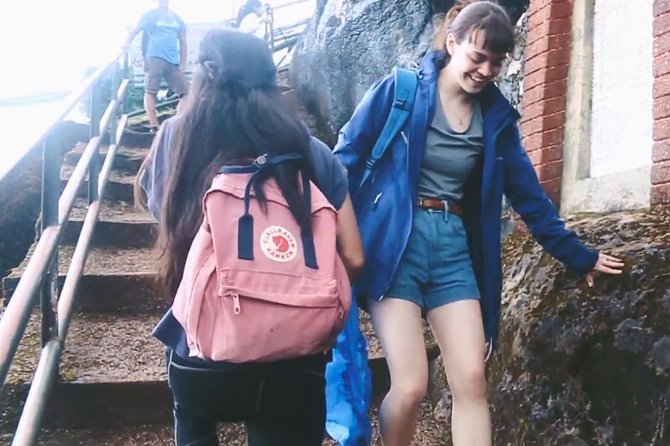 Phulchowki - Day Hiking From Kathmandu - Contact and Additional Information