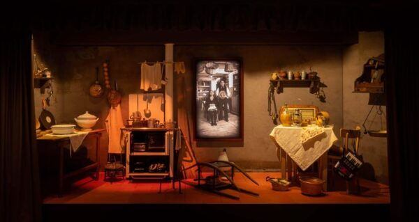 PIADINA EXPERIENCE Explore With Us the History of PIADINA - Frequently Asked Questions