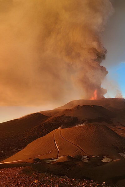 Piano Provenzana: Mount Etna Off-Road and Hiking Tour - Frequently Asked Questions