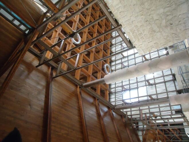 Piazza Armerina & Caltagirone Guided Tour - Villa Romana Del Casale