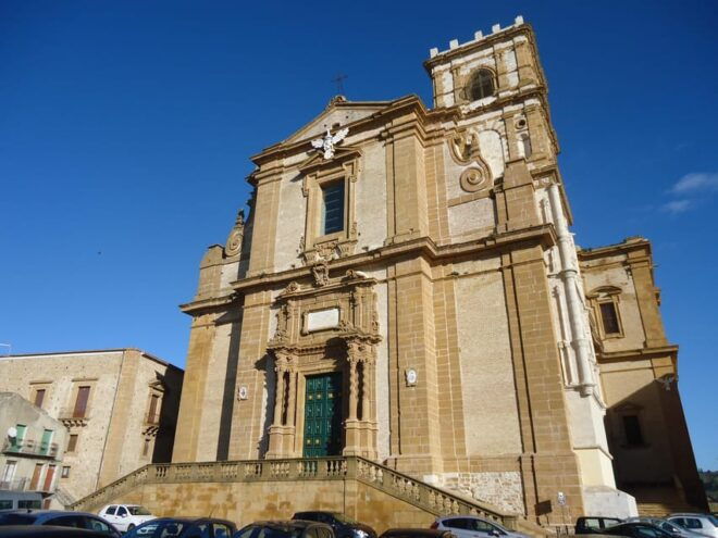 Piazza Armerina & Caltagirone Guided Tour - Tour Inclusions