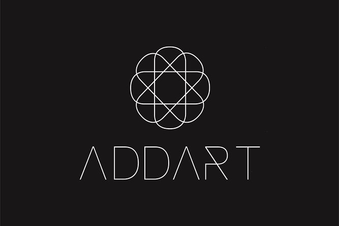 Picasso and Barcelona. Where Everything Started - Barcelonas Art Scene in the 19th Century