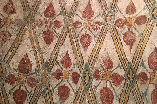 Picasso and Barcelona. Where Everything Started - Picassos Arrival in Barcelona