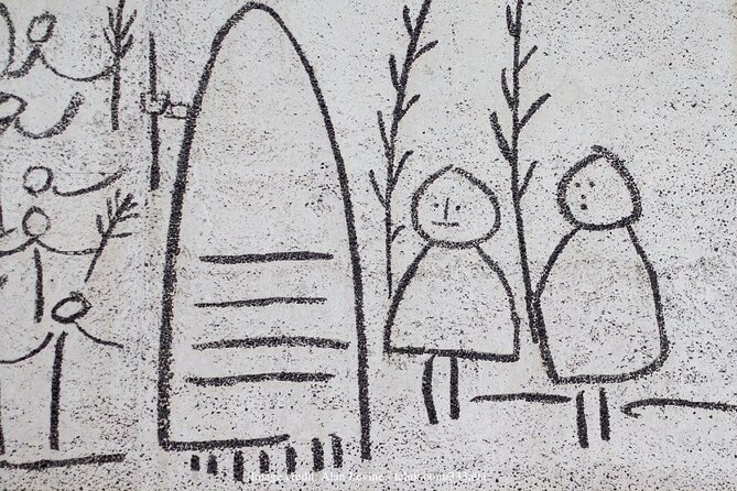 Picasso & Joan Miró in Barcelona: Private Half-Day Art Tour - Tips for an Unforgettable Experience