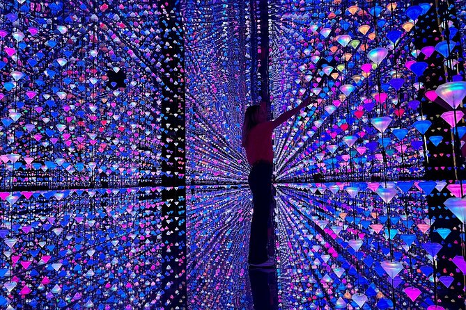 Picasso, Moco Museum and El Born Walking Tour - Customer Reviews and Testimonials