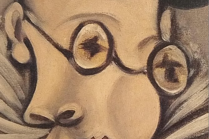 Picasso Museum Private Tour and Walk in El Born District - Reviews