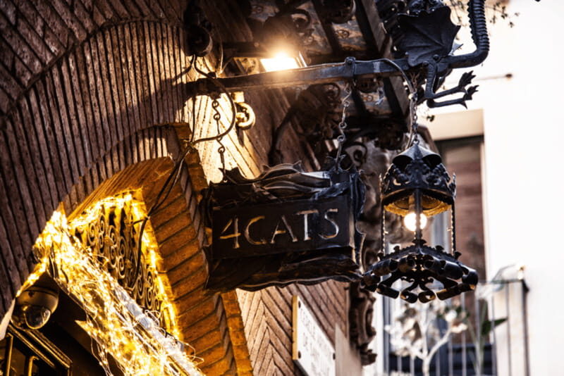 Picasso Museum, Walking Tour & Optional Wine Tasting Upgrade - Final Thoughts: Is This the Right Tour for You?