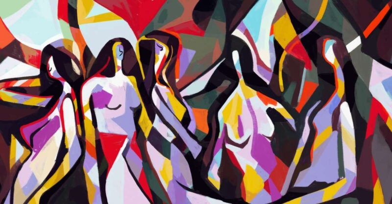 Picasso Tour in Barcelona With Skip-The-Line Museum - Good To Know