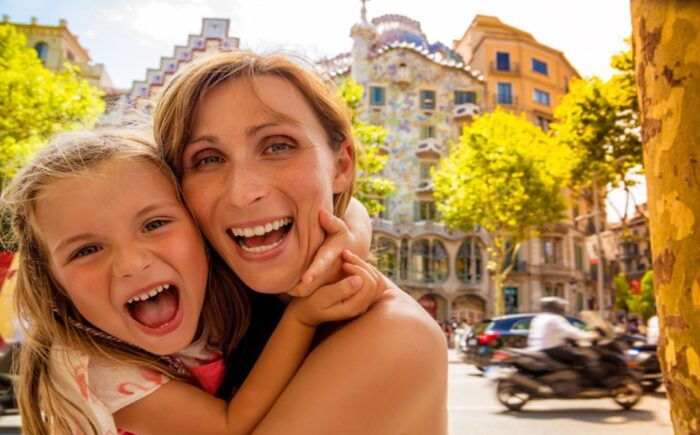Picasso Tour in Barcelona With Skip-The-Line Museum - Common Questions