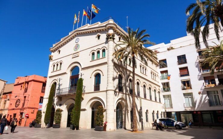 Picasso'S Trail in Barcelona With Skip-The-Line Museum - Experience Highlights