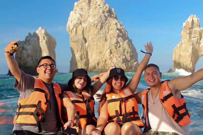 Pick 2 Adventure Combo! - Booking and Confirmation Process