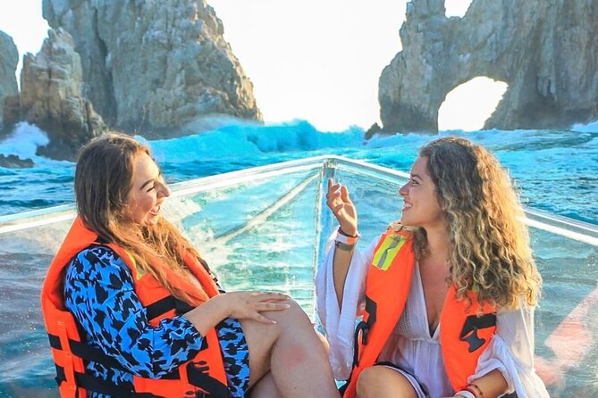 Pick 2 Adventure Combo! - Weather Policy and Cancellation Guidelines