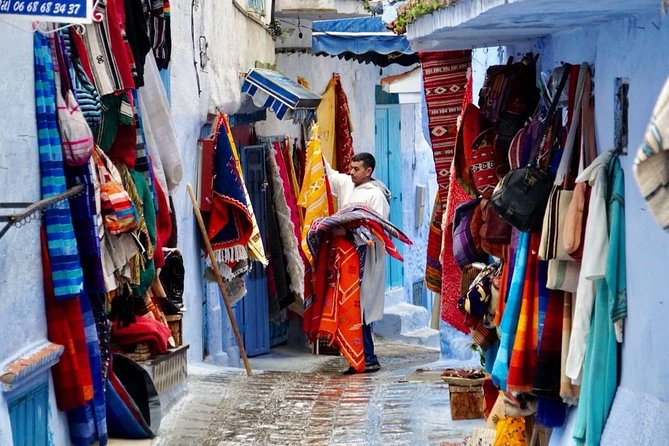 Pick an Outdoor Activity: Balloons, QUAD, Camel Ride, Sahara Trip - Viator © 1997-2024