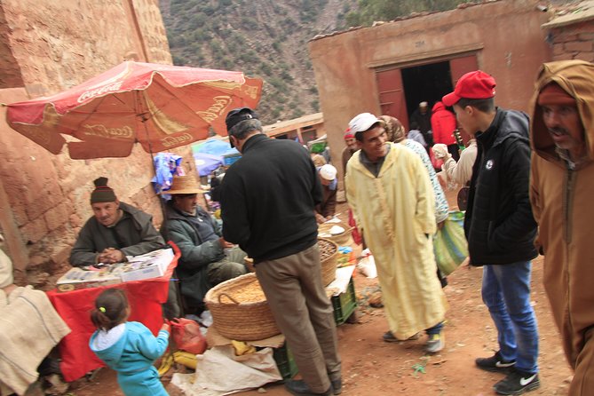 Pick an Outdoor Activity: Balloons, QUAD, Camel Ride, Sahara Trip - Common Questions