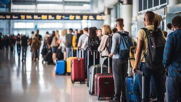 Pick-up (BIA) (CMB) Bandaranaike International Airport - Frequently Asked Questions