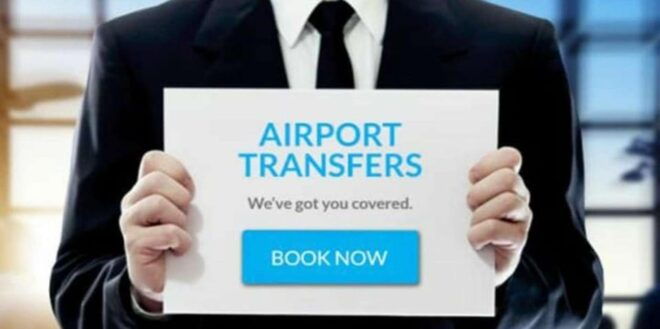 Pick Up: Da Nang Airport to Intercontinental Resort by Car - Vehicle Comfort