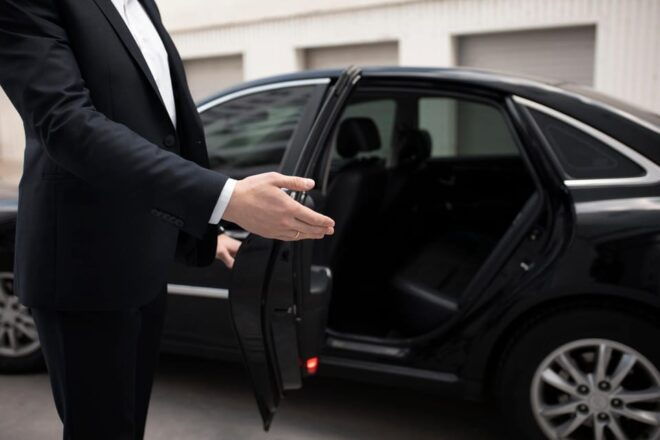 Pick Up: Da Nang Airport to Intercontinental Resort by Car - Important Travel Information