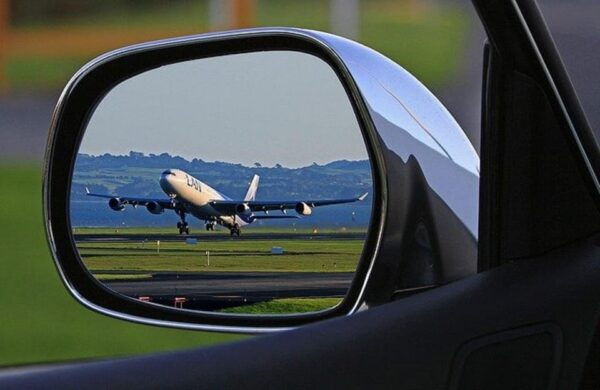 Pick Up: Da Nang Airport to Intercontinental Resort by Car - Customer Support Options