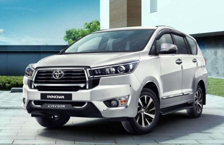 Pick Up/ Drop off From Da Nang/ Airport to Hoi an City - Good To Know