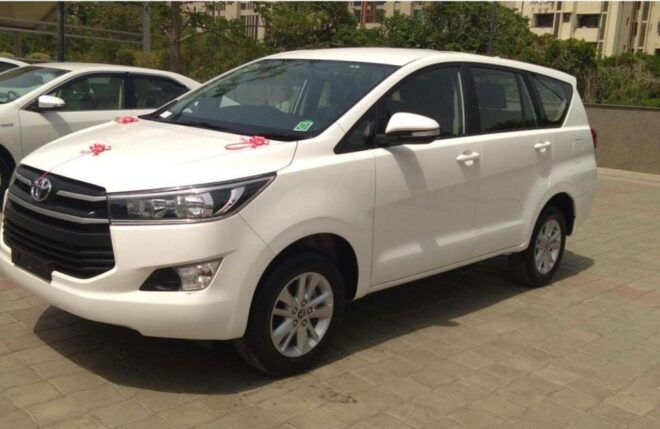 Pick Up/ Drop off From Da Nang/ Airport to Hoi an City - Booking Process and Rates