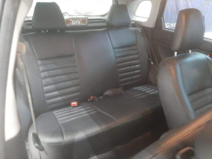 Pick up From Hotel and Drop off to Kathmandu Airport by Car - Key Points
