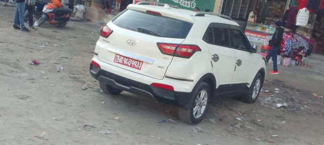 Pick up From Hotel and Drop off to Kathmandu Airport by Car - Inclusions of Service