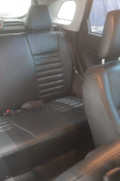 Pick up From Hotel and Drop off to Kathmandu Airport by Car - Additional Costs