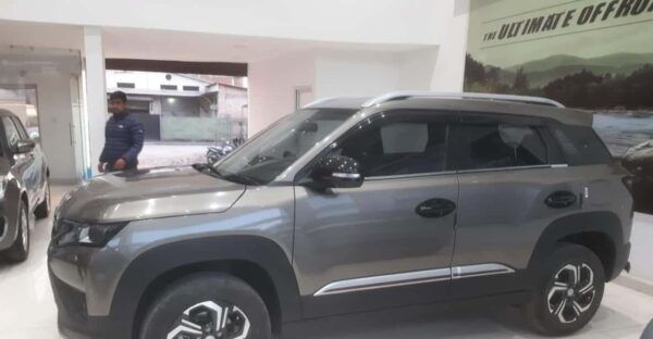 Pick up From Hotel and Drop off to Kathmandu Airport by Car - Important Travel Information