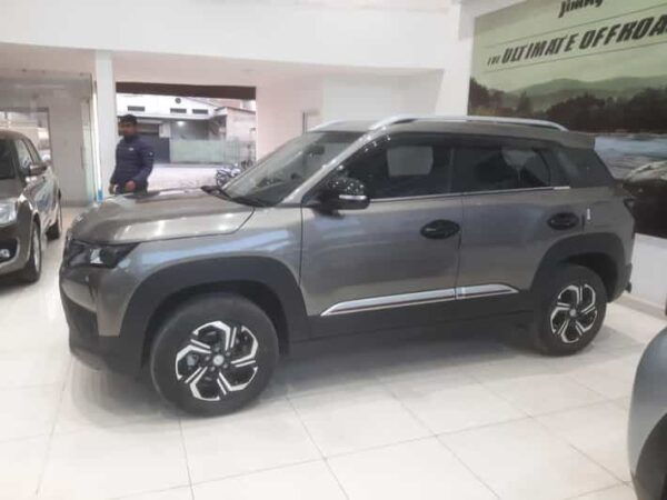 Pick up From Hotel and Drop off to Kathmandu Airport by Car - Questions You May Have