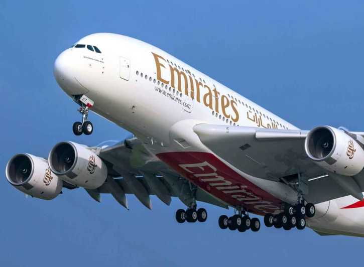 Pick-Ups From Hotel in Barcelona or Barcelona Airport - Booking and Payment Options
