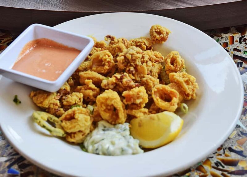 Pickle Pub Crawl: Ferry Rides and Appetizers - Practical Details and Tips