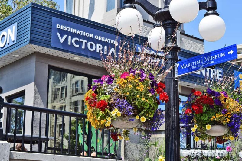 Pickle Pub Crawl: Ferry Rides and Appetizers - FAQ