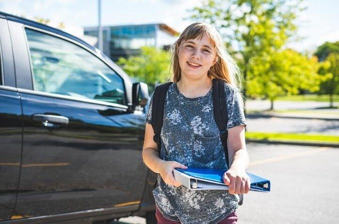 Pickup Service Chitose Airport to Sapporo City Welcome Van - A Closer Look at the Itinerary